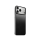 Etui do telefonów Nomad Magnetic Leather Back iPhone 18 Pro Max / 17 Pro Max MagSafe